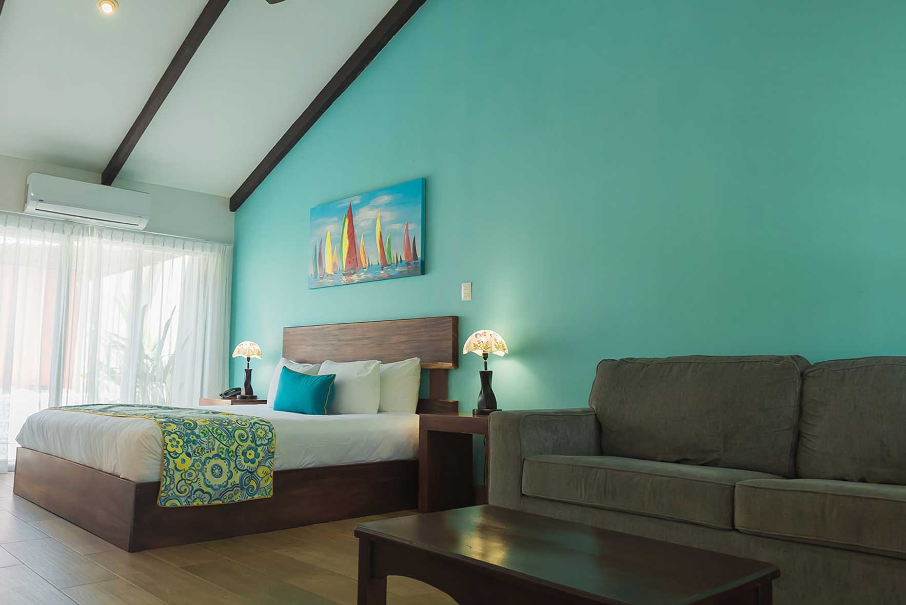room-5