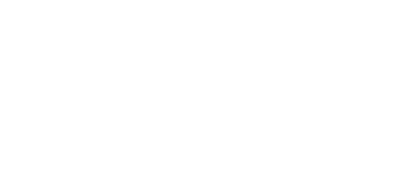 Bahía del Sol Hotel, Beachfront Boutique Hotel