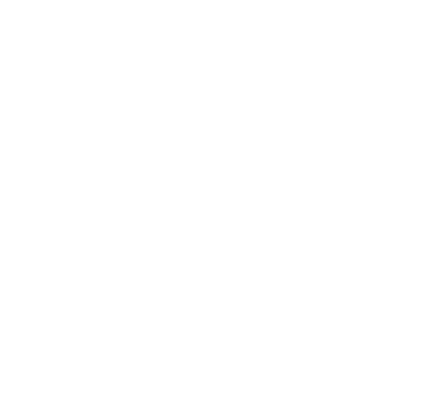 Cafe del Sol, Bahía del Sol Hotel