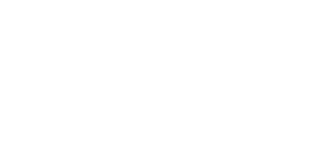 Mangue Beachfront Tapas Bar, Bahia del Sol Hotel
