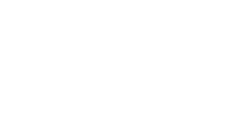 Nasu Italian Grill, Bahia del Sol Hotel