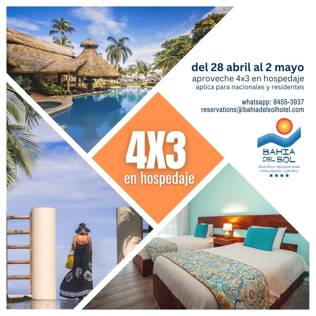 DEAL-28AB-2MAY2023