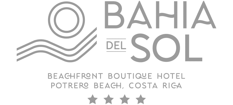 Bahía del Sol Hotel, Beachfront Boutique Hotel