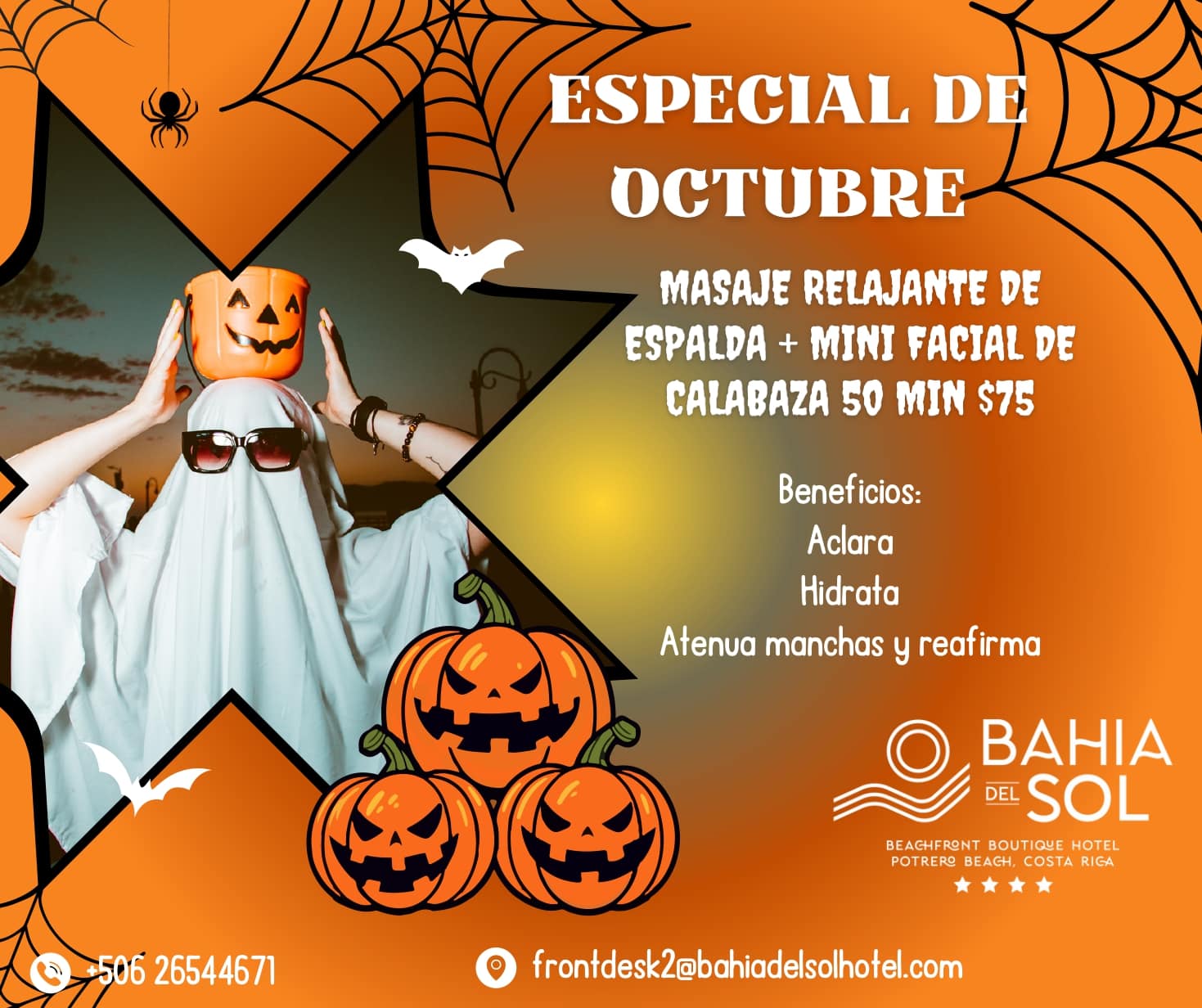Promoción de Halloween Spa BDS_page-0001