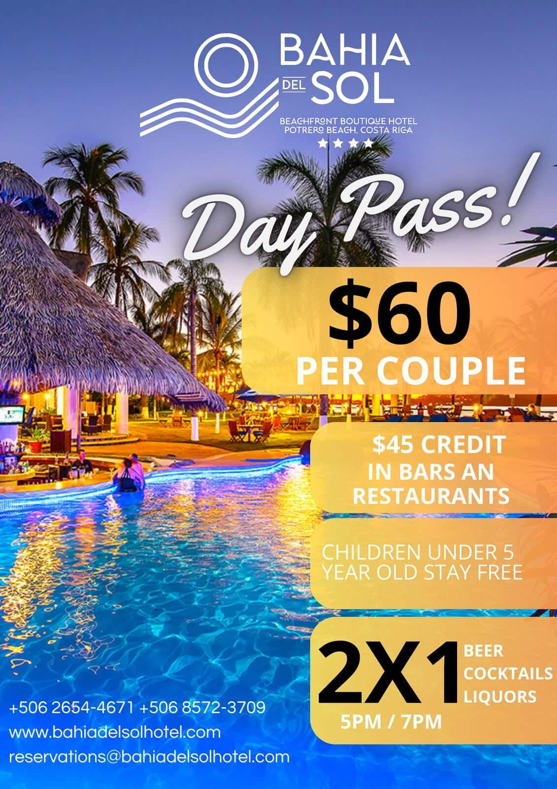 DAY-PASS-2-60-ingles-002.jpg