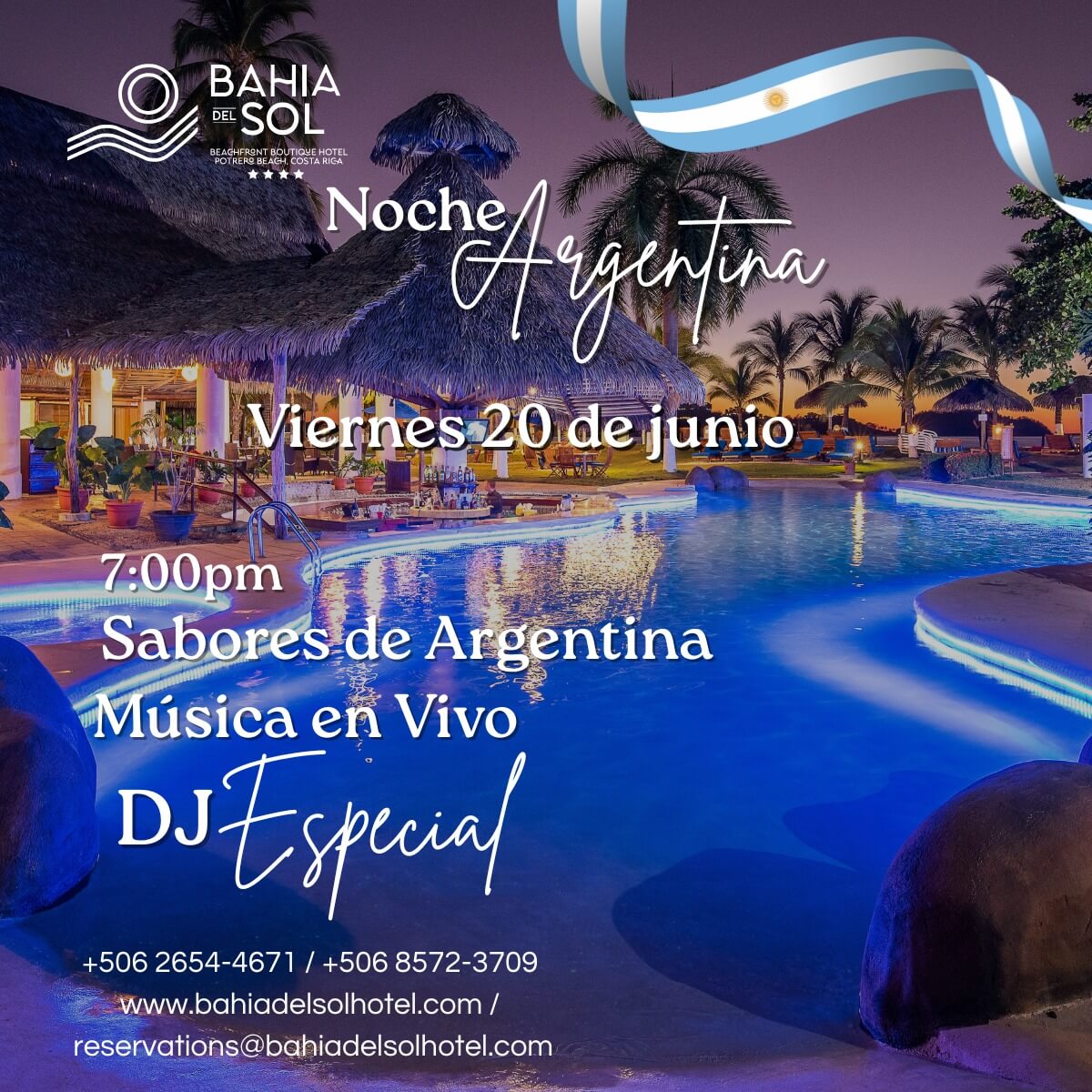 Noche-Argentina1.jpg