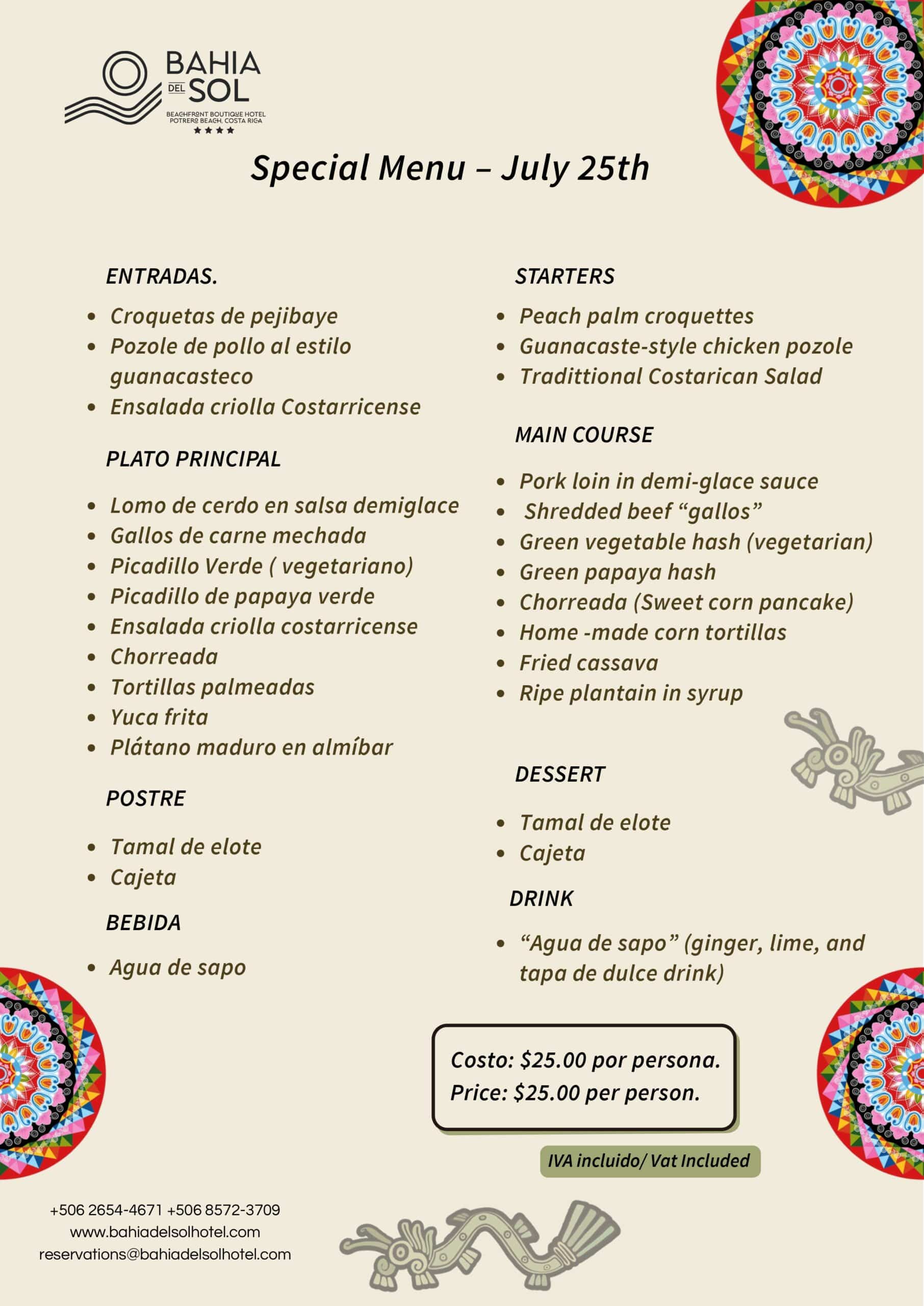 MENU 25 DE JULIO_pages-to-jpg-0001