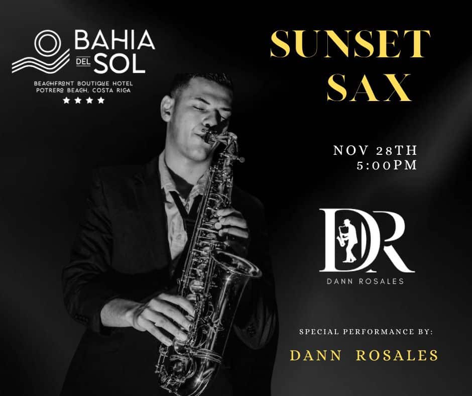 Live Music 28 de Nov