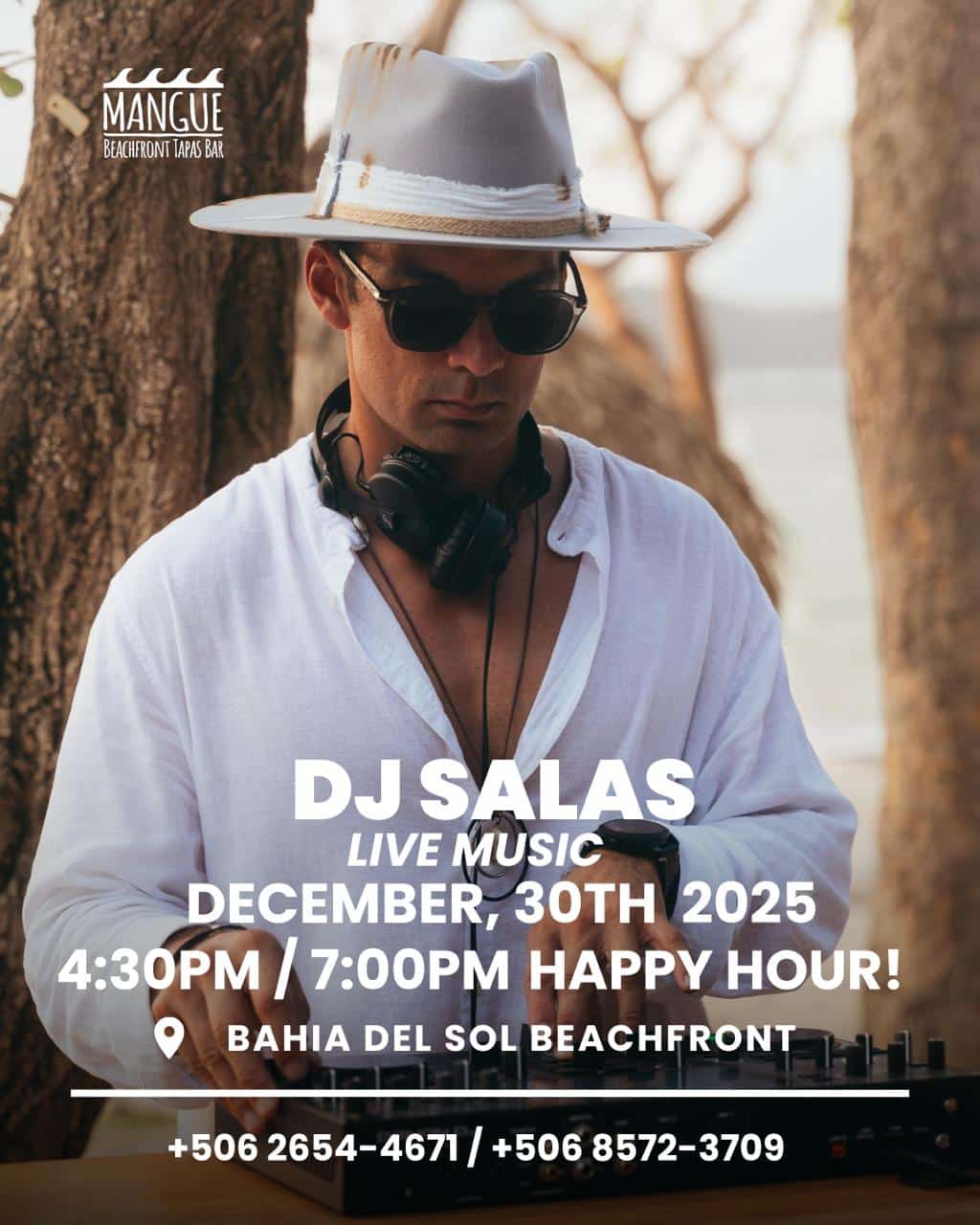 DJ Salas 30 de diciembre.1