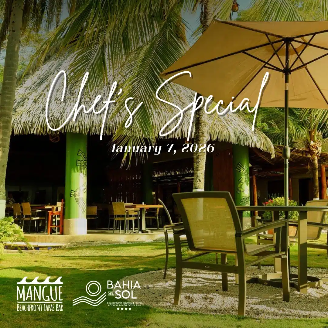 Miercoles 07 ENERO.1