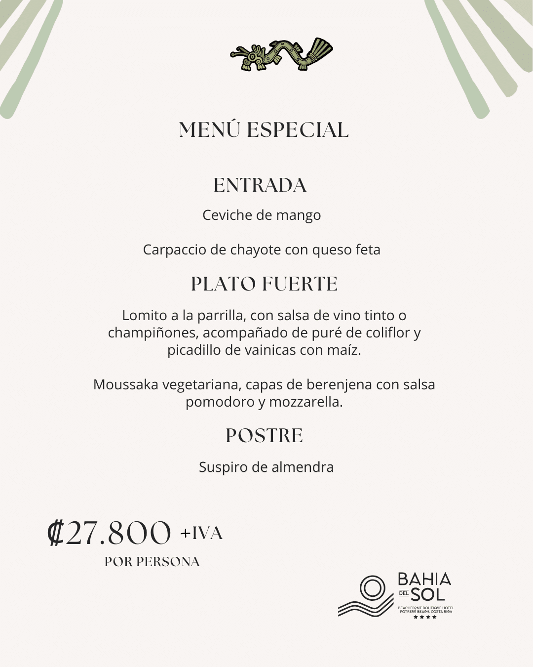 MENU DÍA DE LAS MADRES (1)