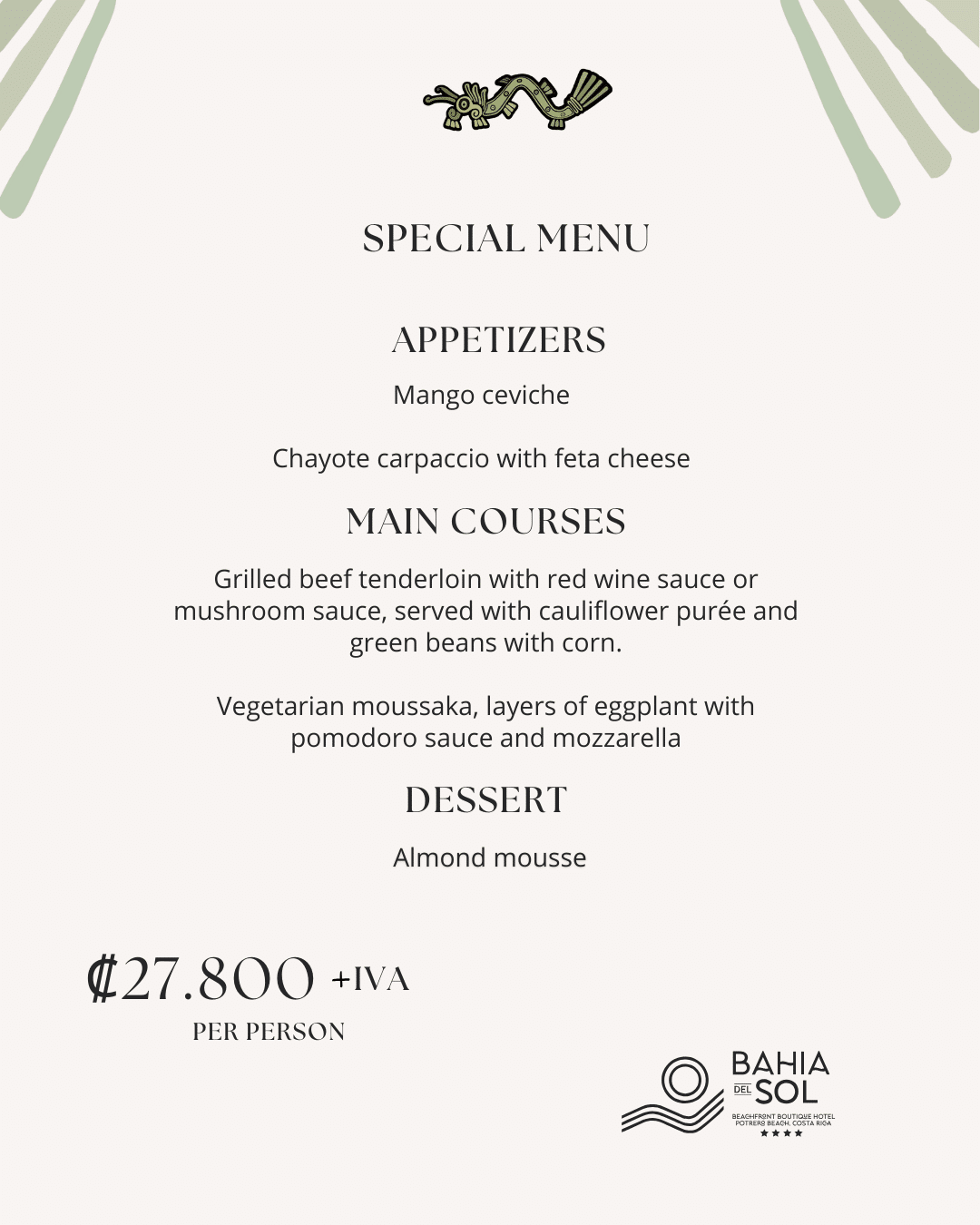 MENU DÍA DE LAS MADRES (2)
