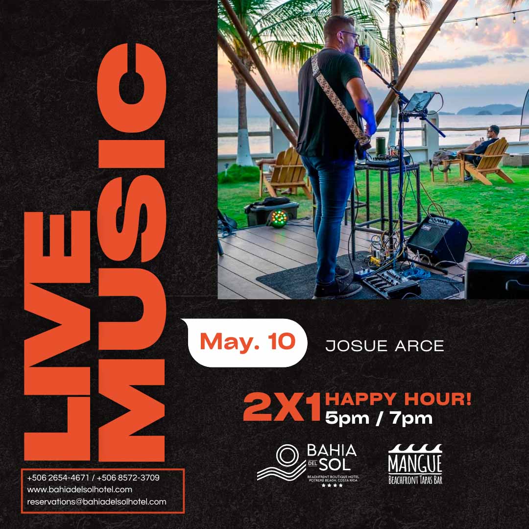 live-music-10