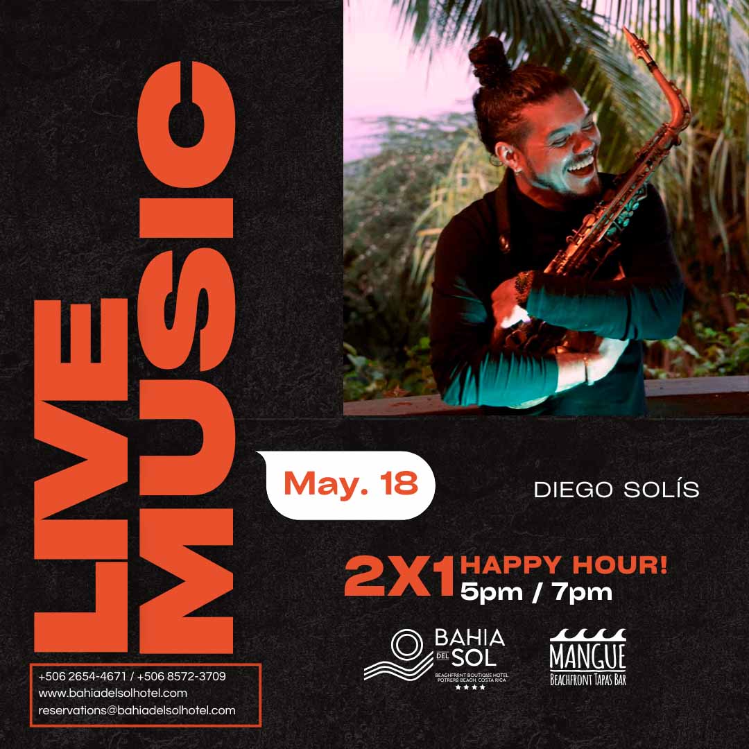 live-music-may-18