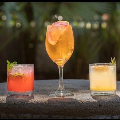 Fotos para Mangue1 (1)